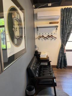 Naval bureaucracy - 8