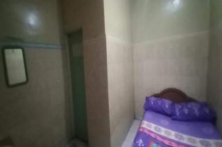 OYO 94931 Mardi Homestay Syariah - 9