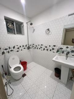 Bright & Beautiful 2 BHK Modern Amenities - 9