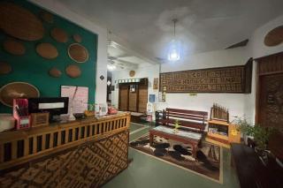 OYO 94937 Garuda Homestay Syariah - 6