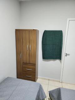 Comfortable house in a gated community - 6