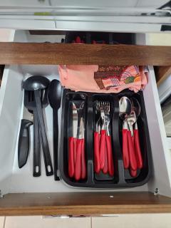 Comfortable house in a gated community - 2