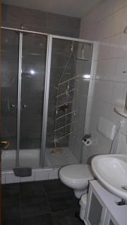 Ferienwohnungen Wittmann, Wohnung 1.OG - 1