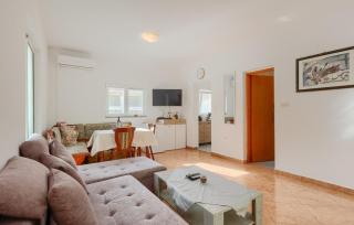 Villa Katarina - Peroj by Villas Guide - 7