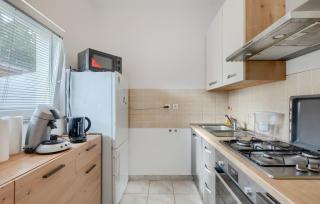 Villa Katarina - Peroj by Villas Guide - 4