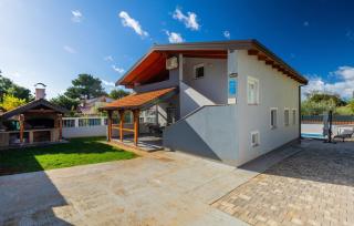 Villa Katarina - Peroj by Villas Guide - 2