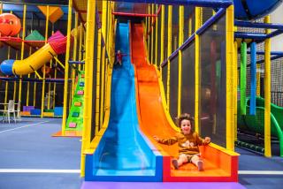 Holiday Inn Sydney St Marys by IHG - 9