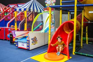 Holiday Inn Sydney St Marys by IHG - 8