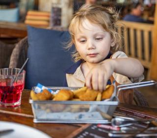 Holiday Inn Sydney St Marys by IHG - 7