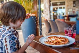 Holiday Inn Sydney St Marys by IHG - 6