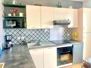 Le Petit Chambonnais, confort et calme - 9