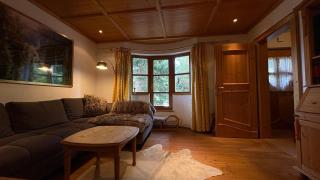 Haus Sonnbichl Top 3 - 9