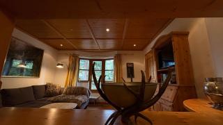 Haus Sonnbichl Top 3 - 7