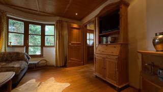 Haus Sonnbichl Top 3 - 8