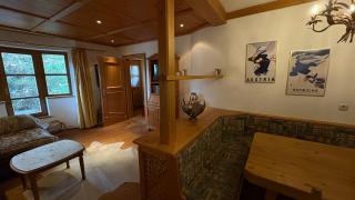 Haus Sonnbichl Top 3 - 6