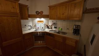 Haus Sonnbichl Top 3 - 3