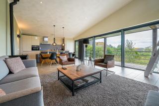 Villa Deluxe | 6 Pers. (Villa 70) - 3