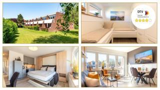 Am Museum "Whg 8" - 0