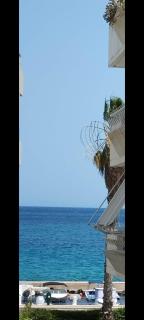 Artemis sea house - 7