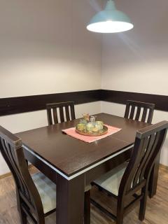 Modern Apartment in the Heart of Vidin - 6