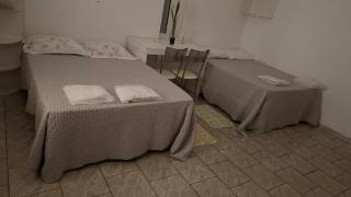 Hotel Lux Agora é Mansão Brathyon - 3