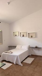 Hotel Lux Agora é Mansão Brathyon - 2