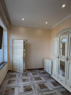 Дельмар Миронова Европейская 9 А - 3