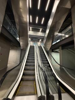 Дельмар Миронова Европейская 9 А - 9