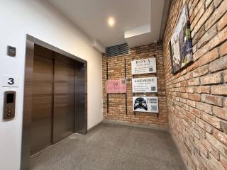 Дельмар Миронова Европейская 9 А - 5