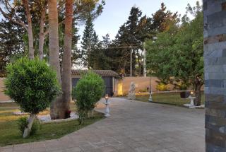 El Cortijo - Chiclana de la Frontera - 8