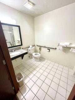 SureStay by Best Western Prince Frederick - Prince Frederick - 2