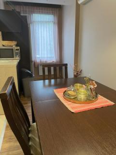 Modern Apartment in the Heart of Vidin - 7