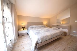 Appartamenti Aosta - 5