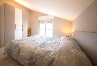 Appartamenti Aosta - 6