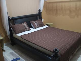 Lexus Guest House, Kasangati - 1