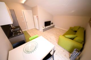 Appartamenti Aosta - 4