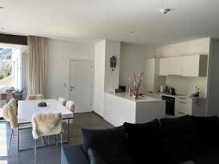 Luxurious 3 bed, 3 bath Apmt w Pool - Kappl - 9