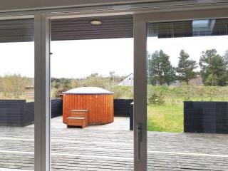 8 person holiday home in Brovst-By Traum - 6