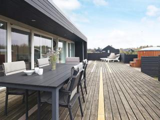 8 person holiday home in Brovst-By Traum - 5