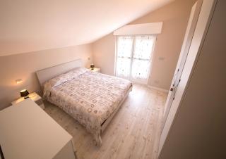 Appartamenti Aosta - 2