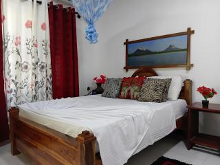 MRO Sigiriya Village Homestay & Hostel - 5