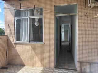 Pousada São luis - 3