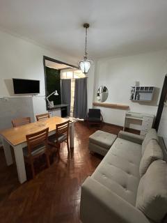 Hermoso y Cómodo dpto en el corazón de Flores - 6