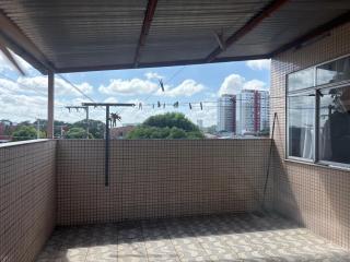 Pousada São luis - 2