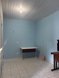 Pousada São luis - 1