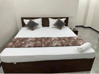 Nakshatra Palace Ayodhya - 5