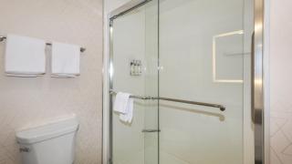 Holiday Inn Express Hotel & Suites Hampton South-Seabrook by IHG - 6