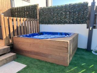 Le refuge sablais - Les Sables-dʼOlonne - 7