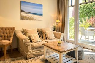 Baltischer Hof Wohnung 69 - 0