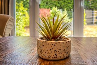 Baltischer Hof Wohnung 69 - 7